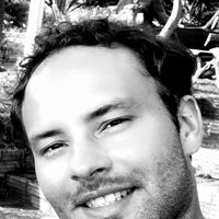 Stefan Windisch's Photo