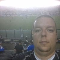 Roberto Passani's Photo