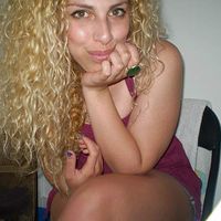 Fotos de Lina Bardaka