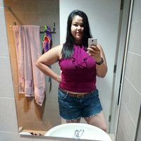 Molley Kong的照片