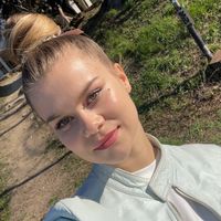 Codruta Osan's Photo