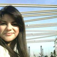 Zdjęcia użytkownika Nilza Silva