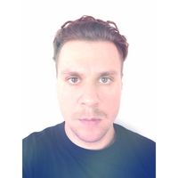 Artem Titeev的照片