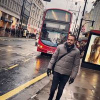 Fotos von mosaab  ahmed