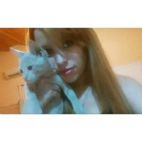 Evelyn Martínez's Photo