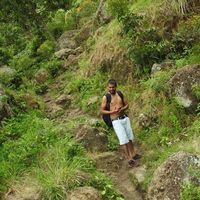 Photos de Janmesh Patel