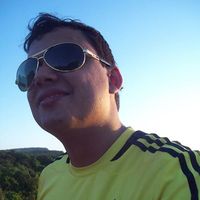 Fotos von Fernando Medeiro