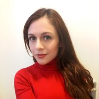 Le foto di Andrea Jurado