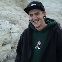 Yannick Hoyer的照片