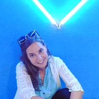 Kim De Vits的照片