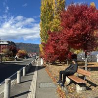 Feri Agustyan's Photo