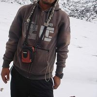 prakash Rai的照片