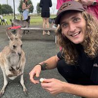 Federico Canale Canova的照片