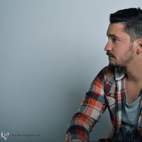 Yiorgo Sotiropoulos的照片