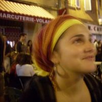 guilloton julia的照片