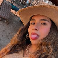 Claudia  Cortes's Photo