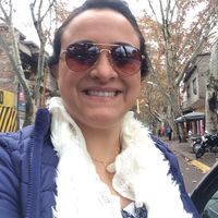 FaBi Marques's Photo