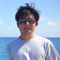 Photos de Daniel Yamada