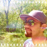 Jason Beall的照片