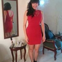 Josefina Martinez Galvis的照片