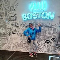 Siegrid Loesch's Photo