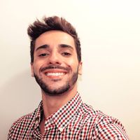 Fotos von Gustavo  Simão Lope