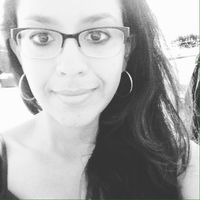 Violeta Martínez的照片