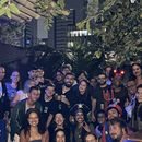 Talk Talk Language Exchange Cafofo's picture