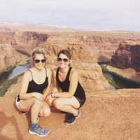 Dee Beaulieu的照片