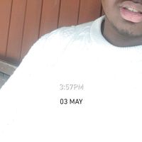 alozie McStanhope's Photo