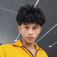 Saksham Rai's Photo