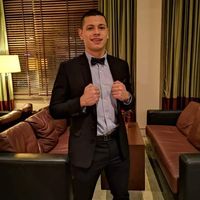 Фотографии пользователя Nedelin Genchev