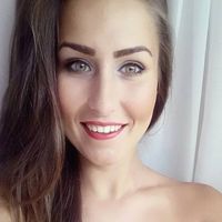 Kasia Smater的照片