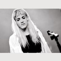 Fotos von Stephanie Artaud