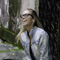 Júlia Galdino's Photo