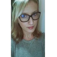 Samanta Bartolić's Photo