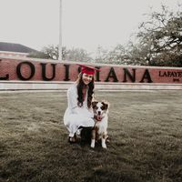 Dayla  Taylor's Photo