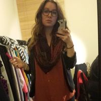 Photos de Kim Falcone