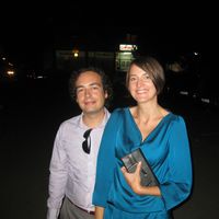 Fotos de Marko & Tina