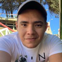 Fotos de Juan Cumplido Sotomayor