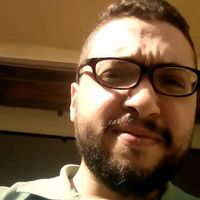 Фотографии пользователя Amr Eissa