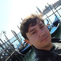 Wagner Silveira's Photo