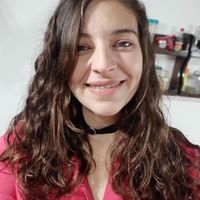 Brenda Torres的照片