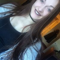 Leonie Wilde's Photo