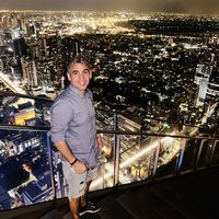 Fer Celesia的照片