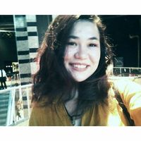 Sümeyra Yıldız's Photo