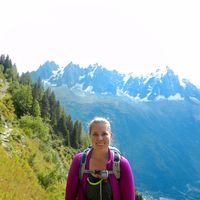 Quincey Shelton的照片