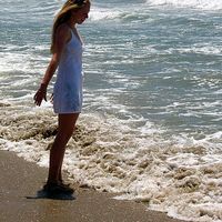 Kirsten Larson's Photo