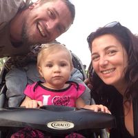 jonathan Fernandez的照片