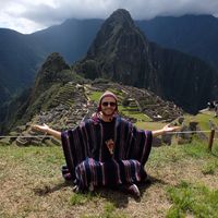 Le foto di Mustafa Kurt